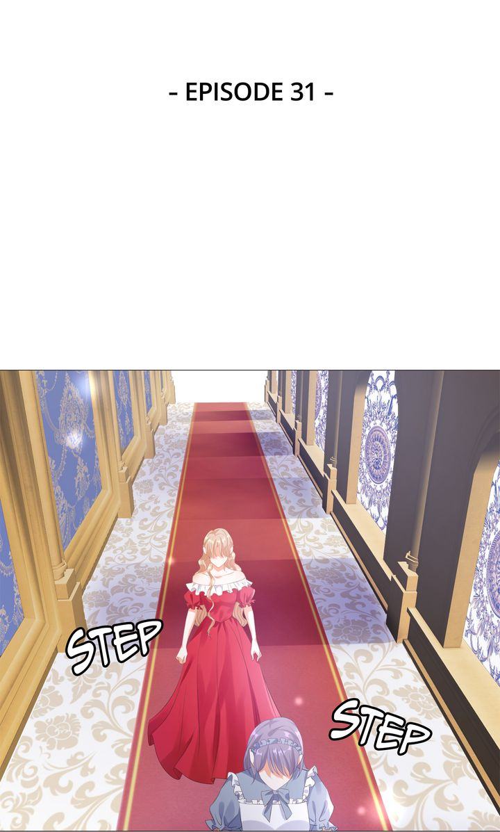 Chapter 31 - Image 2