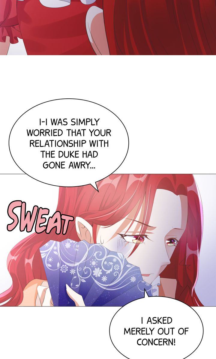 Chapter 31 - Image 21