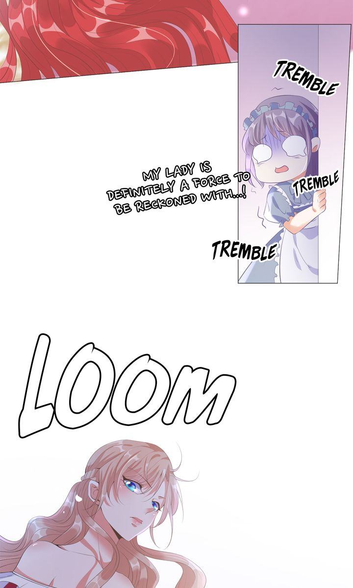 Chapter 31 - Image 25
