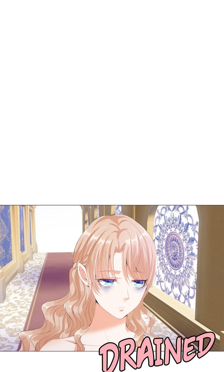 Chapter 31 - Image 3