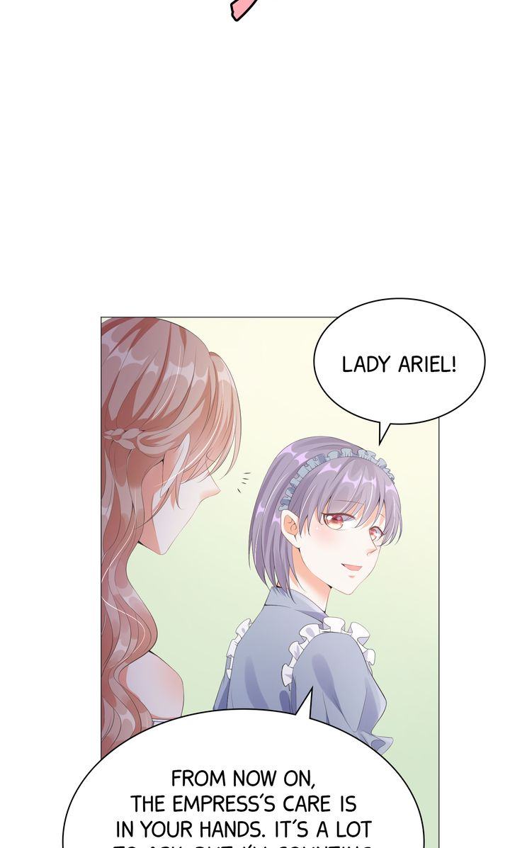 Chapter 31 - Image 4