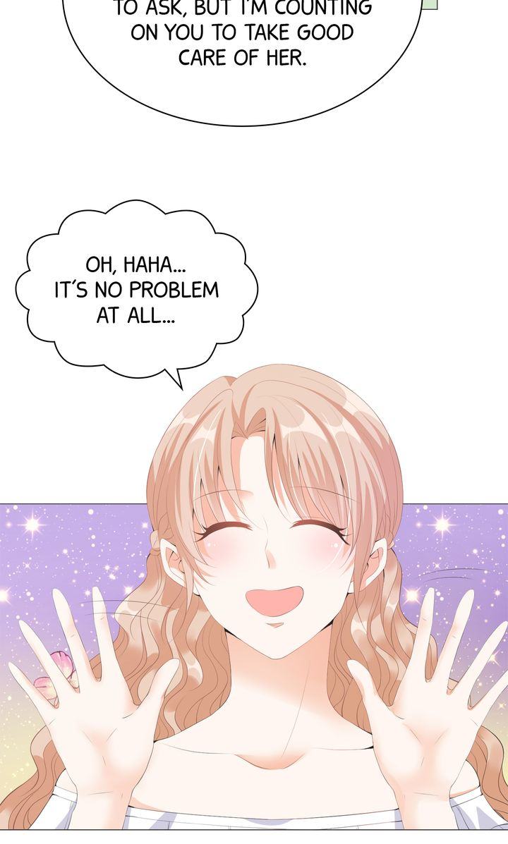 Chapter 31 - Image 5