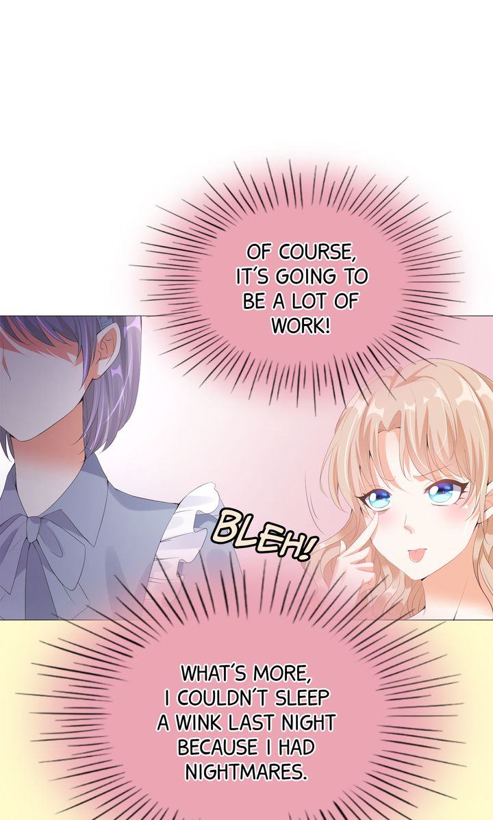 Chapter 31 - Image 6