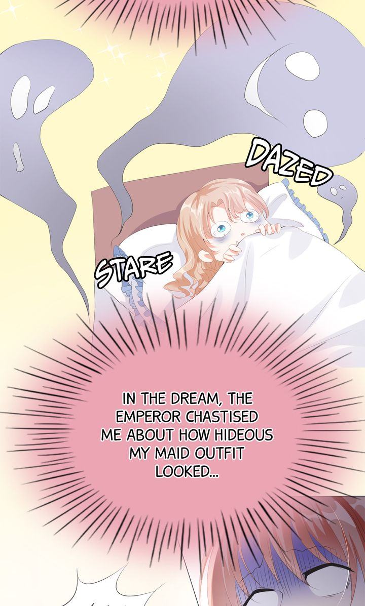 Chapter 31 - Image 7
