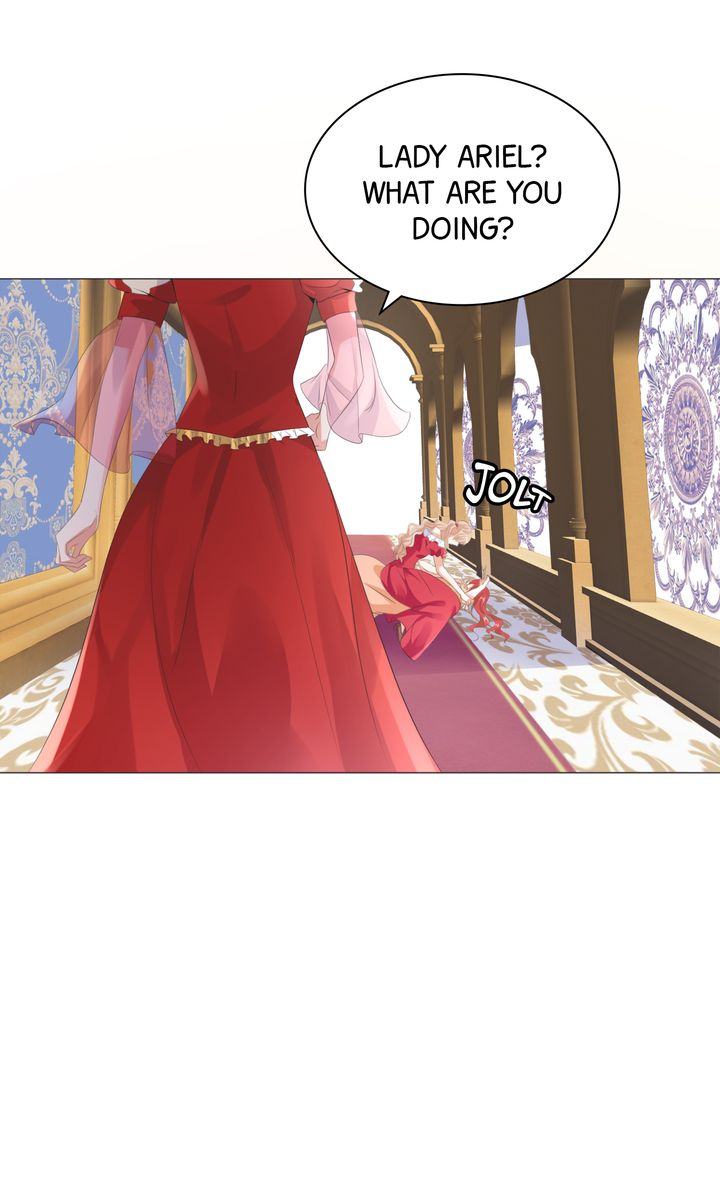 Chapter 32 - Image 10