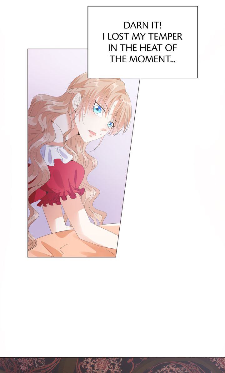 Chapter 32 - Image 11