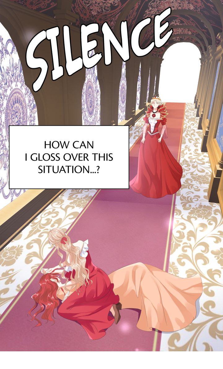 Chapter 32 - Image 12
