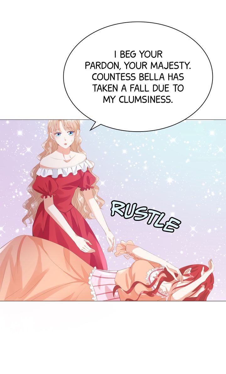 Chapter 32 - Image 13