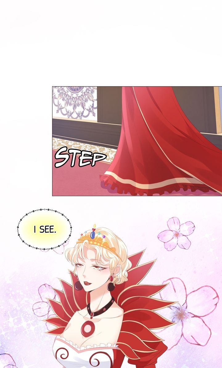 Chapter 32 - Image 15