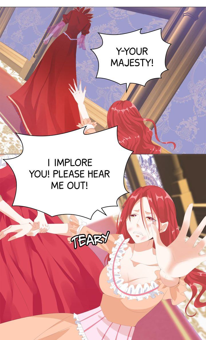 Chapter 32 - Image 18