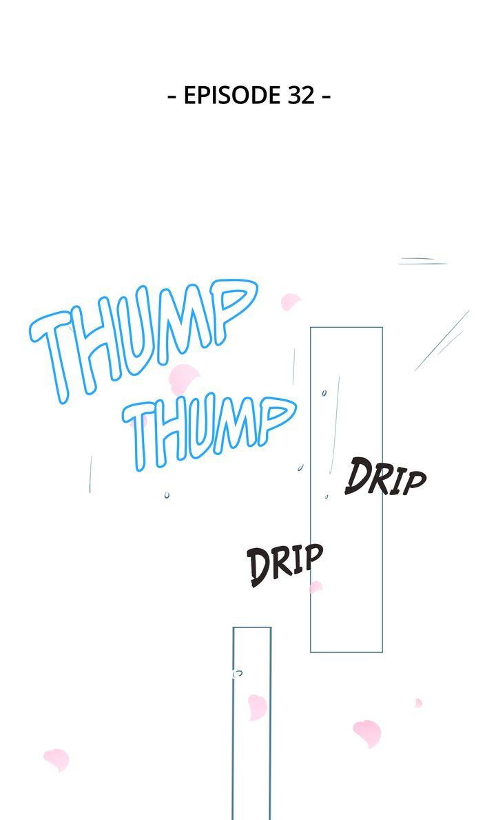 Chapter 32 - Image 2