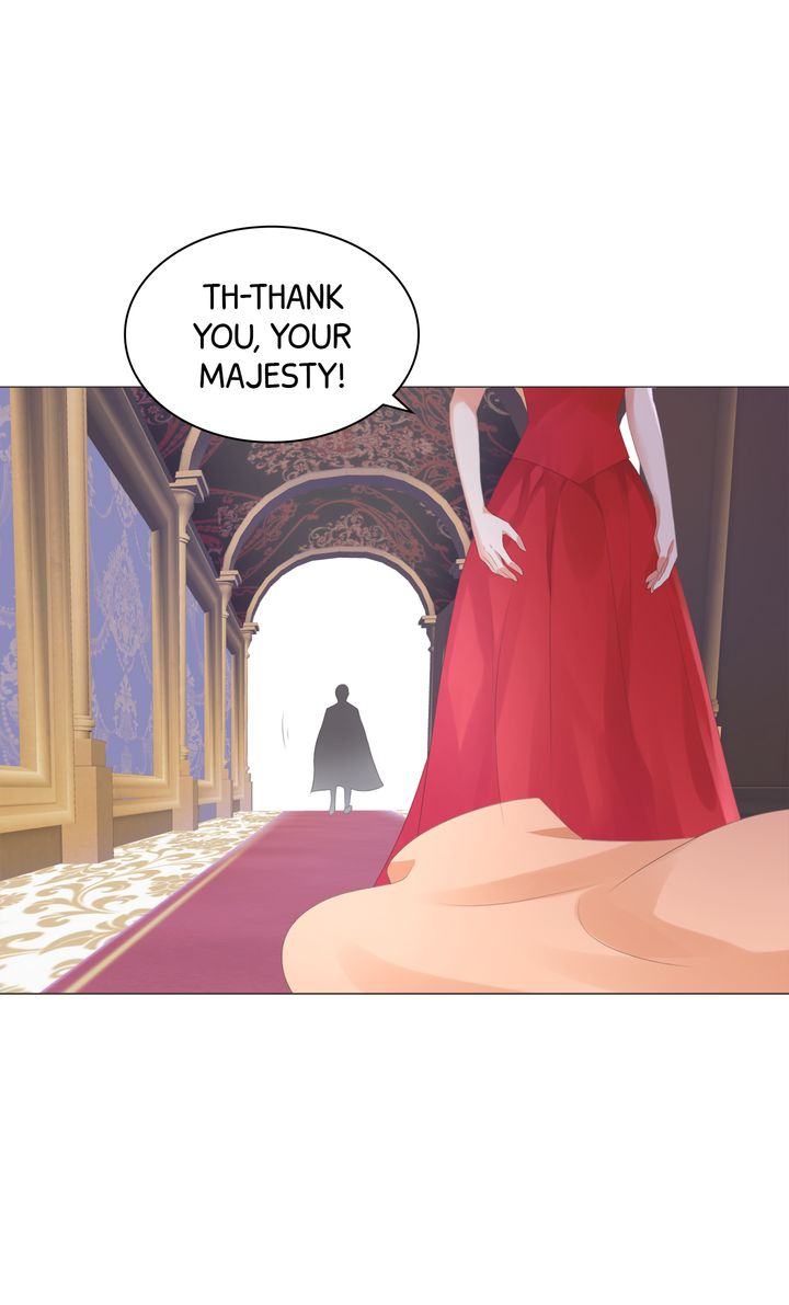 Chapter 32 - Image 26