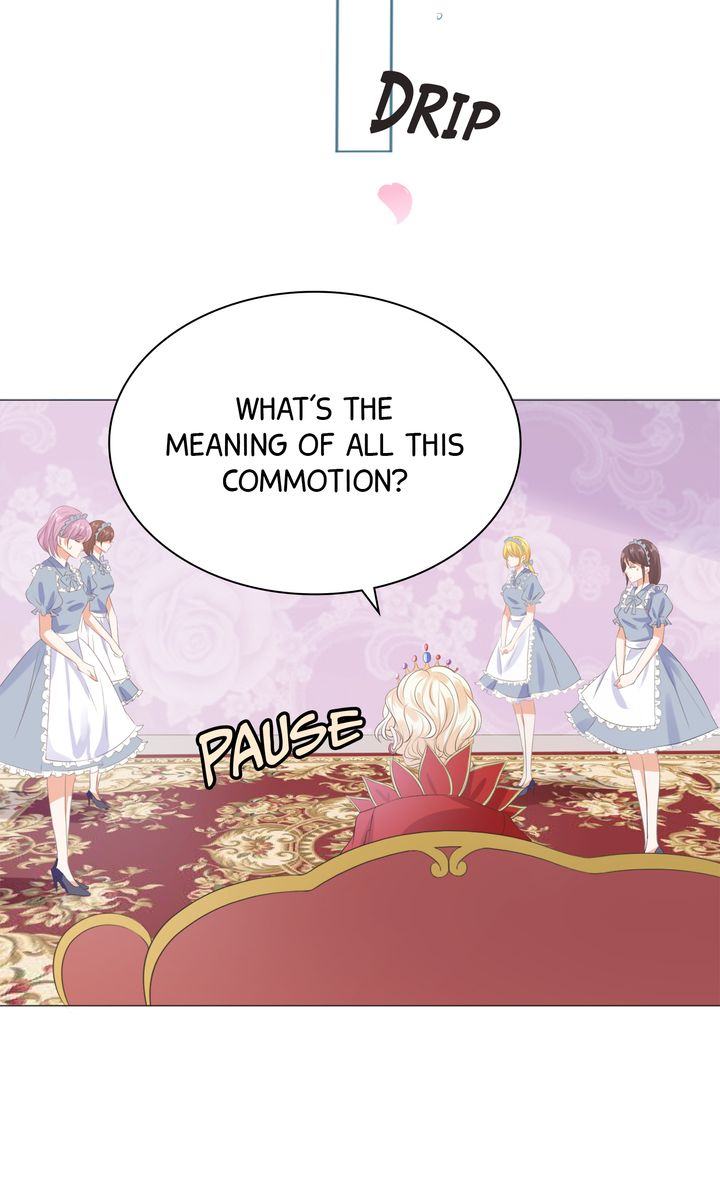 Chapter 32 - Image 3