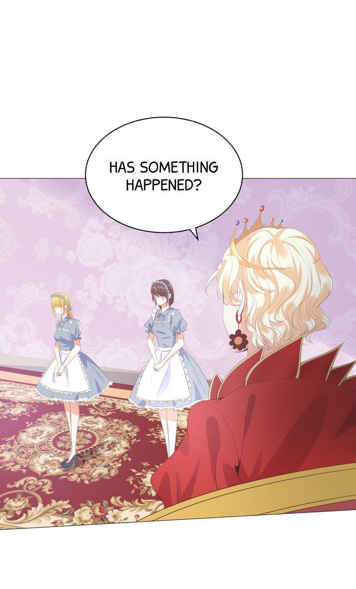 Chapter 32 - Image 4