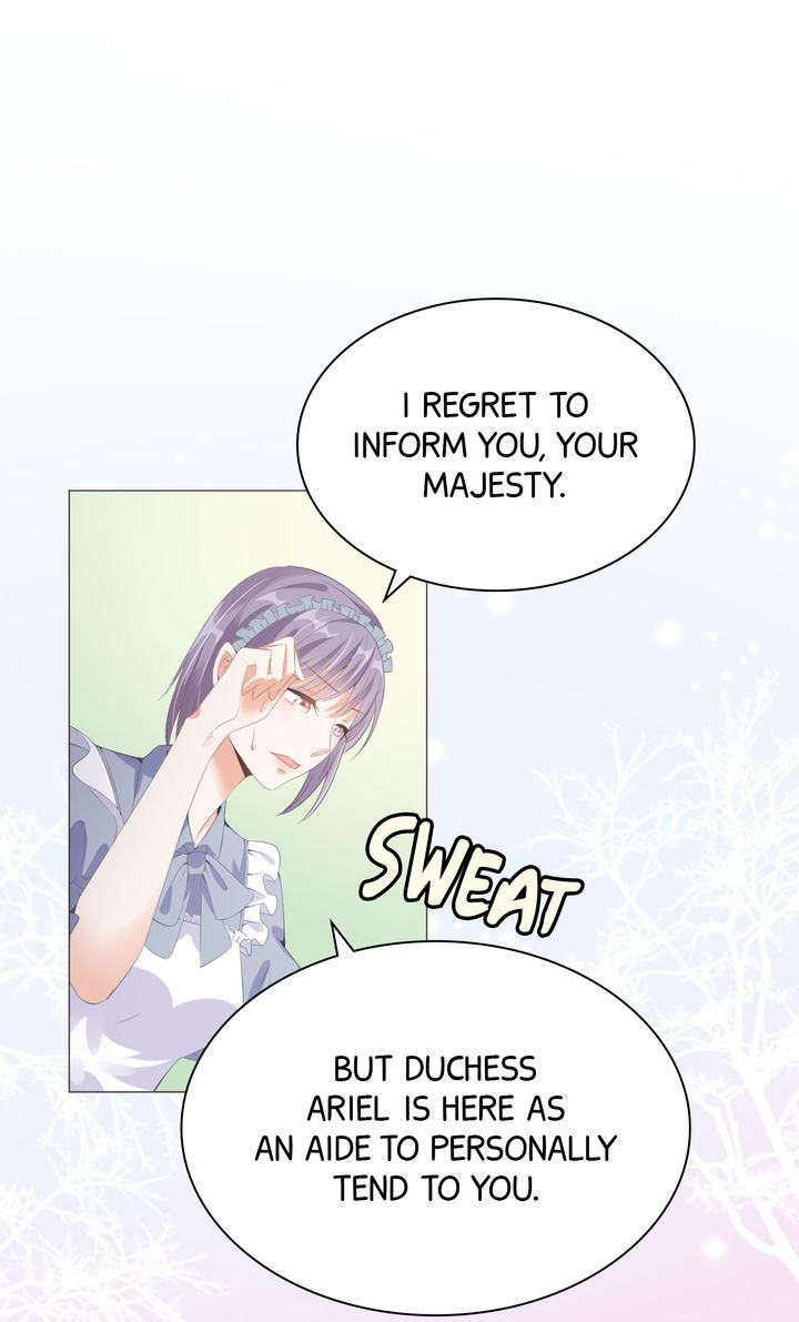 Chapter 32 - Image 5