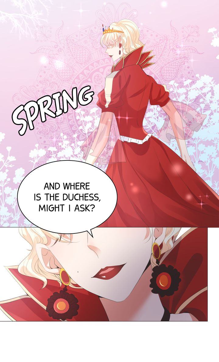 Chapter 32 - Image 6