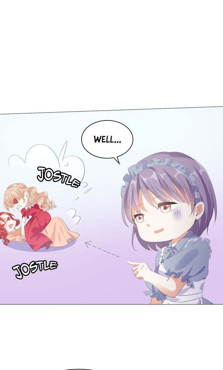 Chapter 32 - Image 7