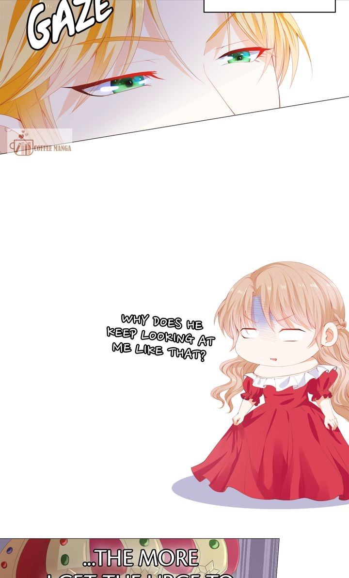 Chapter 33 - Image 10