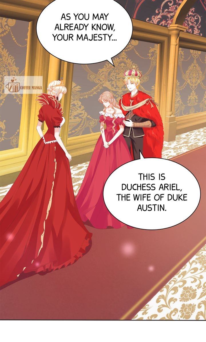 Chapter 33 - Image 14