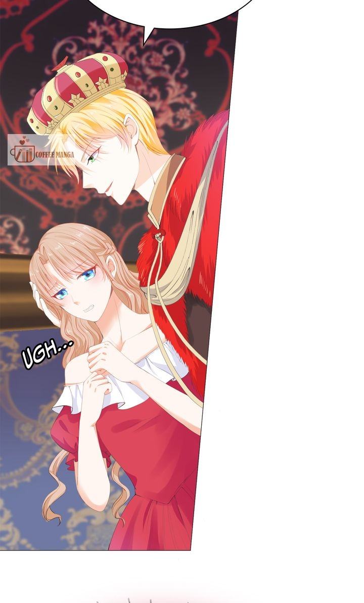 Chapter 33 - Image 16