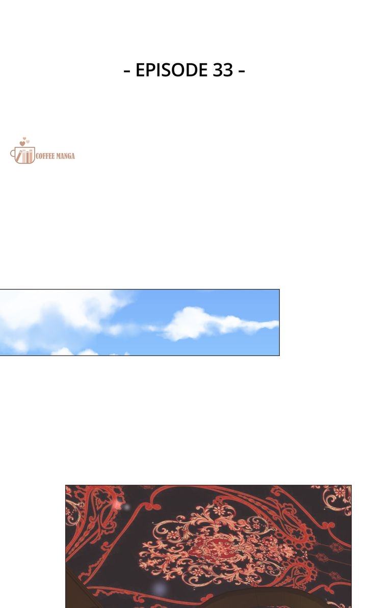 Chapter 33 - Image 2