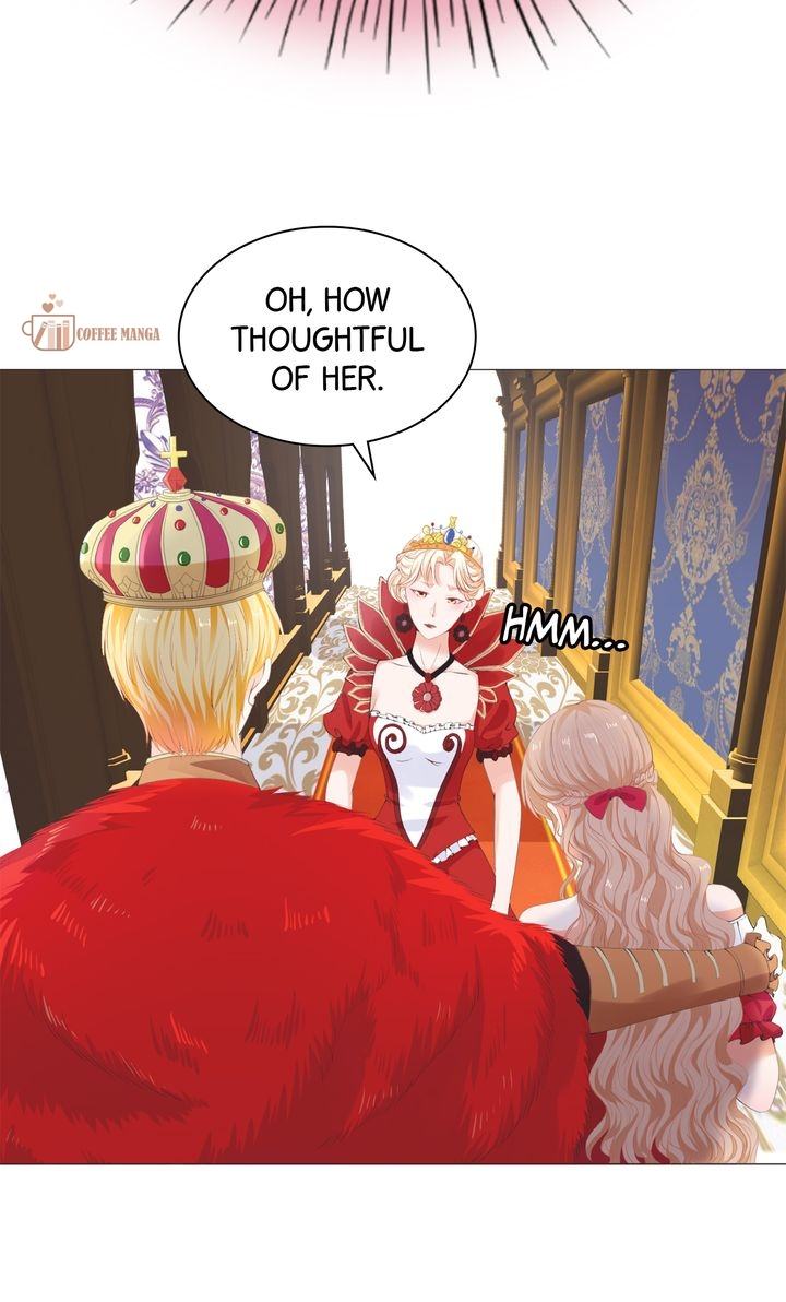Chapter 33 - Image 20