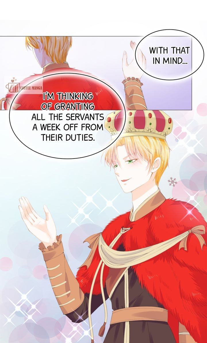 Chapter 33 - Image 21