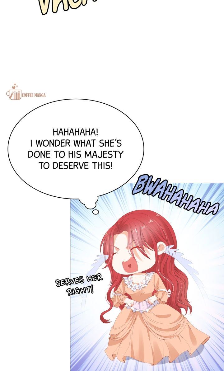 Chapter 33 - Image 25