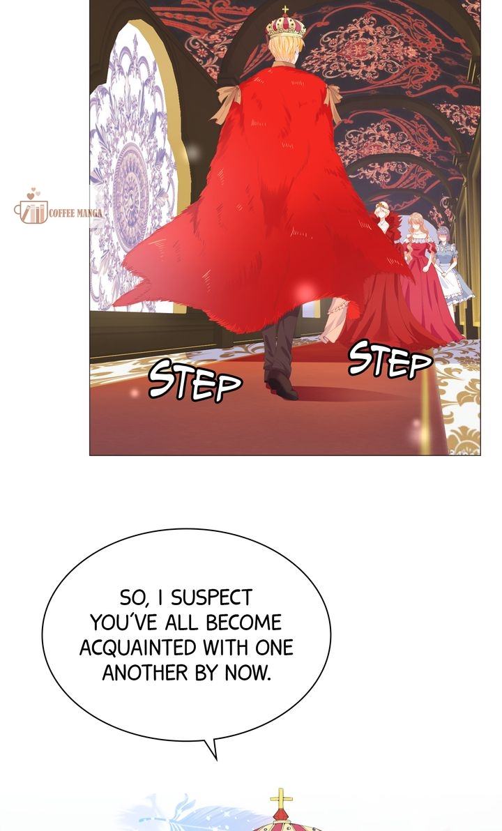 Chapter 33 - Image 3