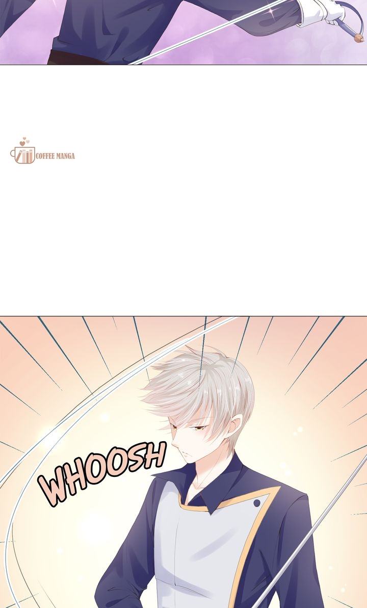 Chapter 33 - Image 31