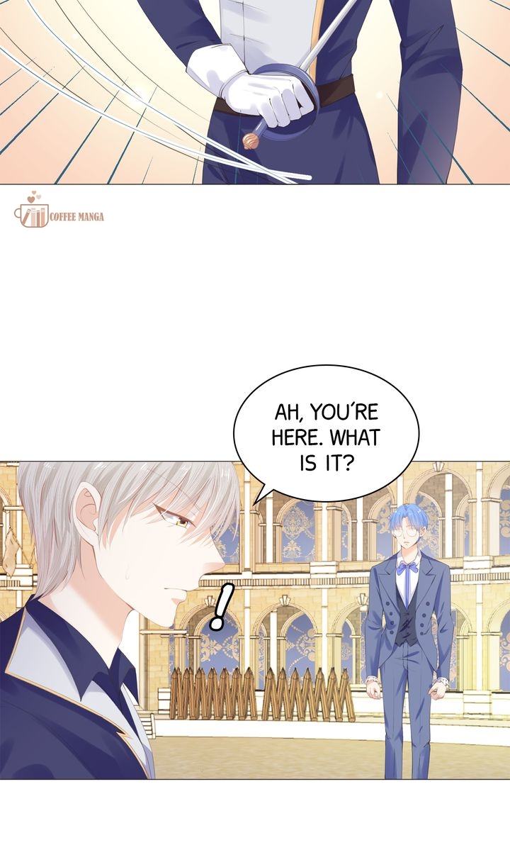 Chapter 33 - Image 32