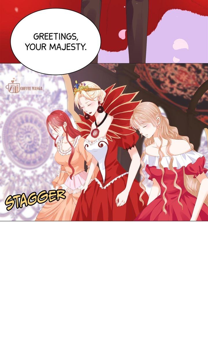 Chapter 33 - Image 5