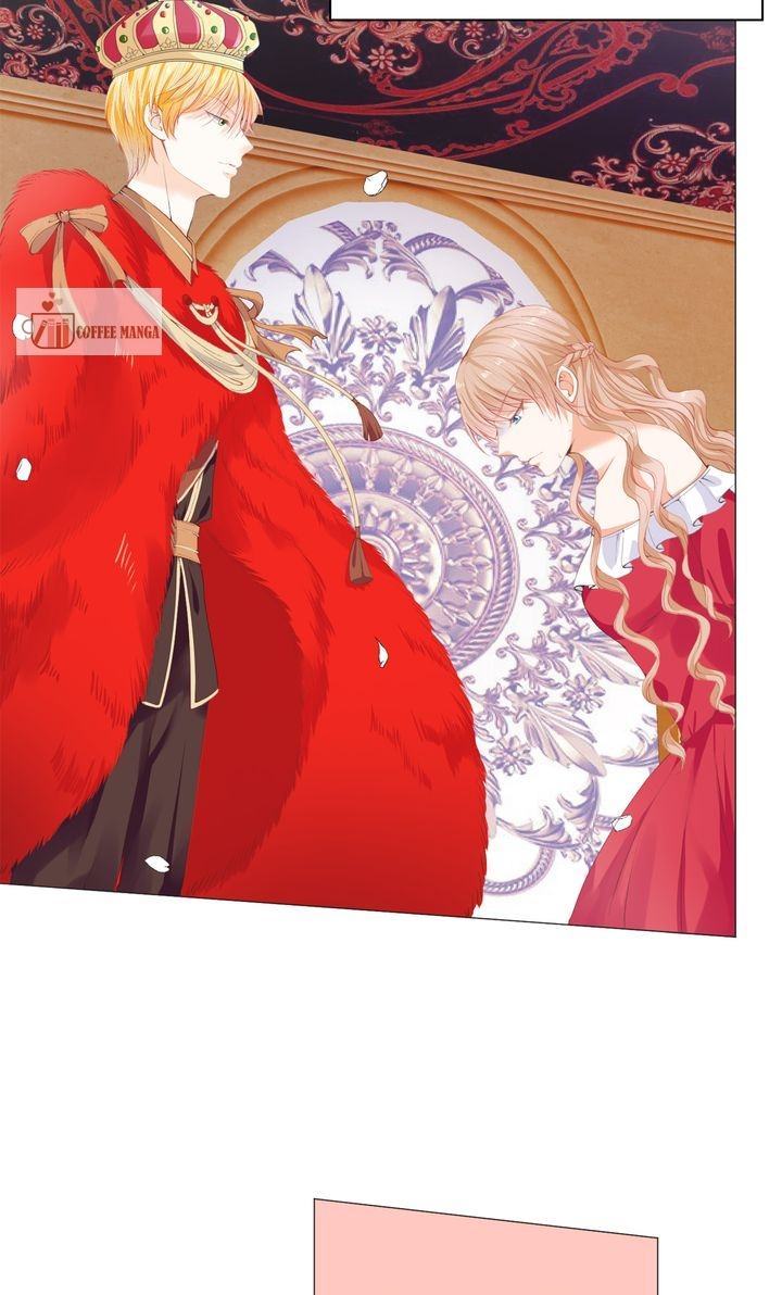 Chapter 33 - Image 8