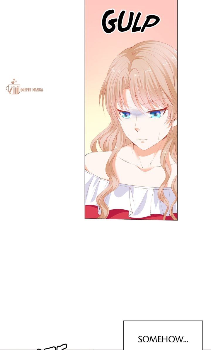 Chapter 33 - Image 9
