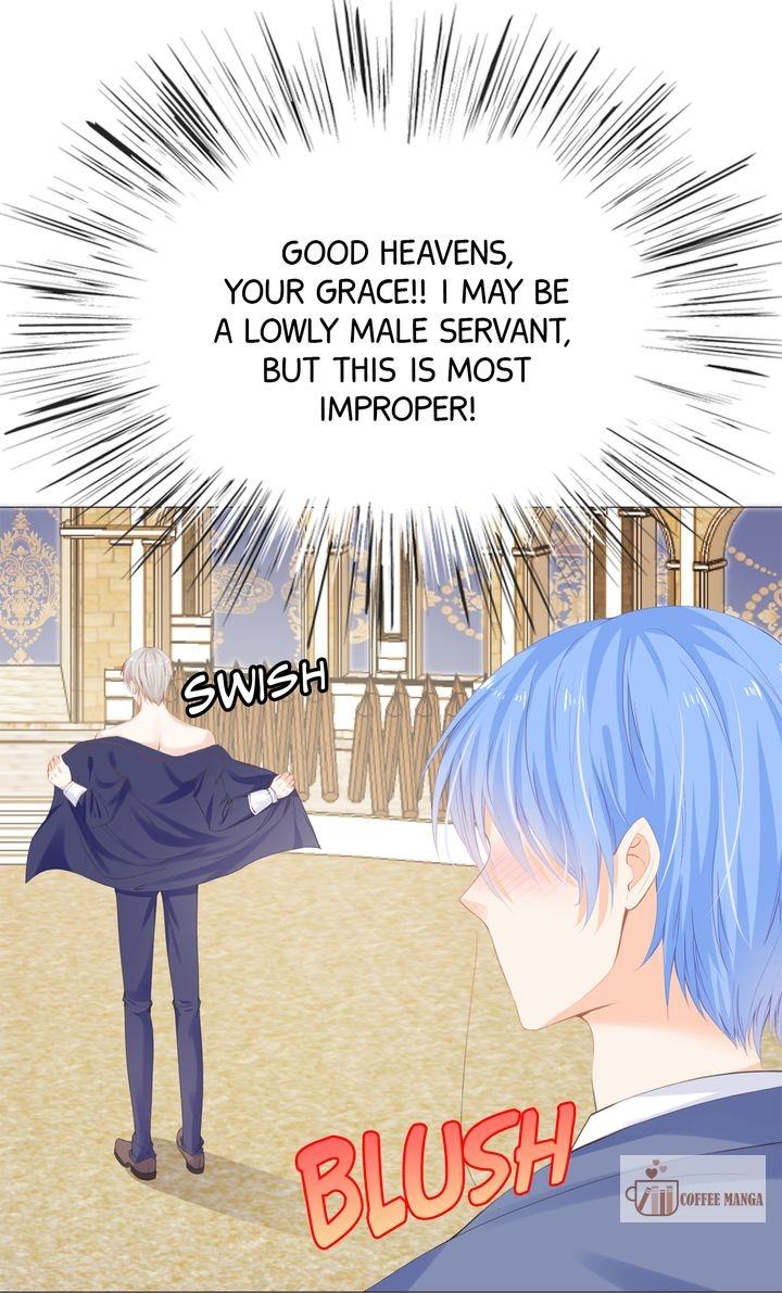 Chapter 34 - Image 11