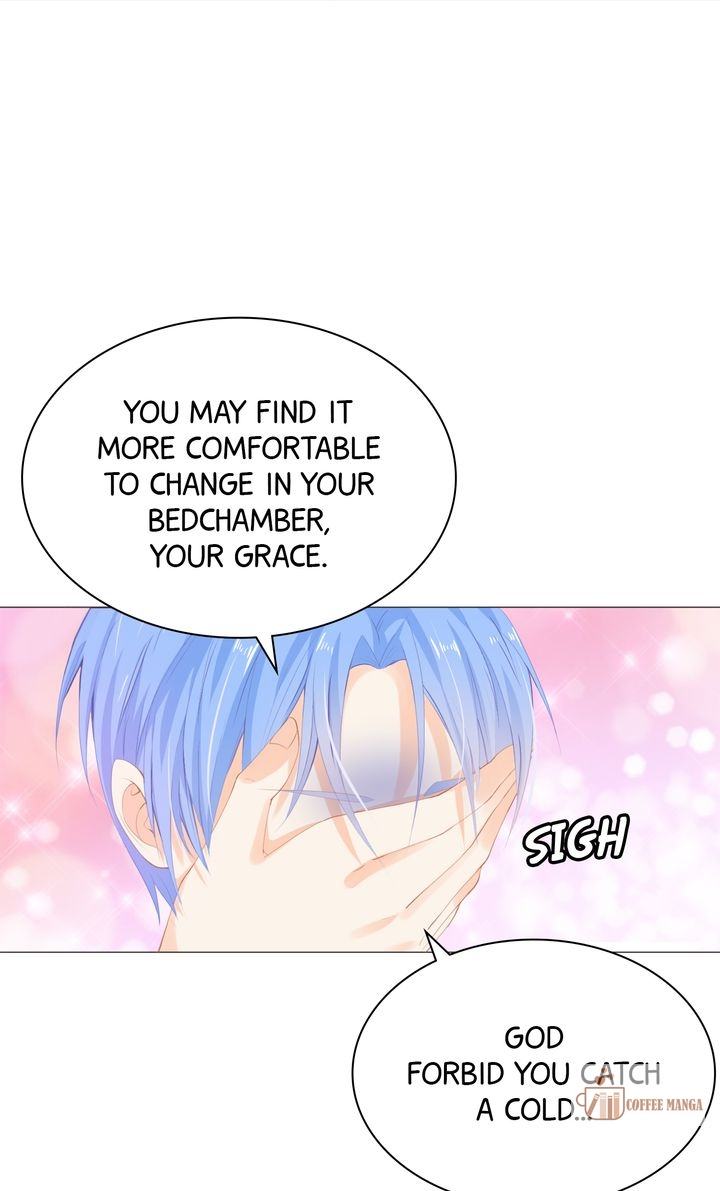 Chapter 34 - Image 12