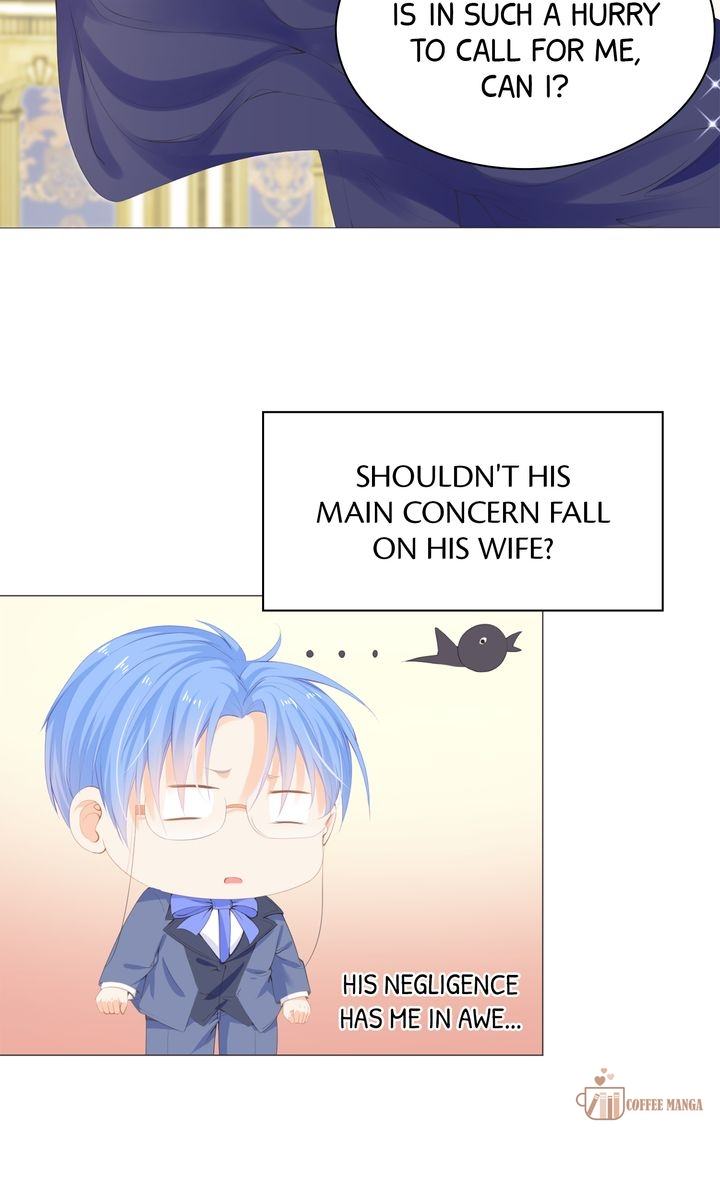Chapter 34 - Image 14