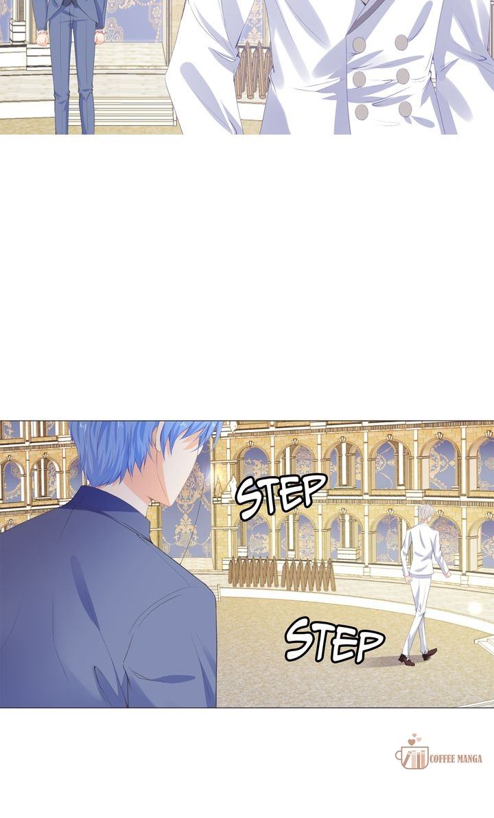Chapter 34 - Image 17
