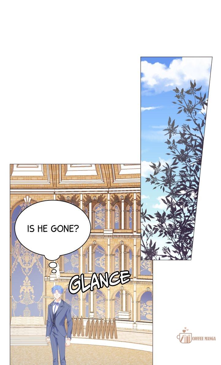 Chapter 34 - Image 18