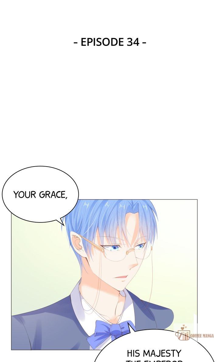 Chapter 34 - Image 2