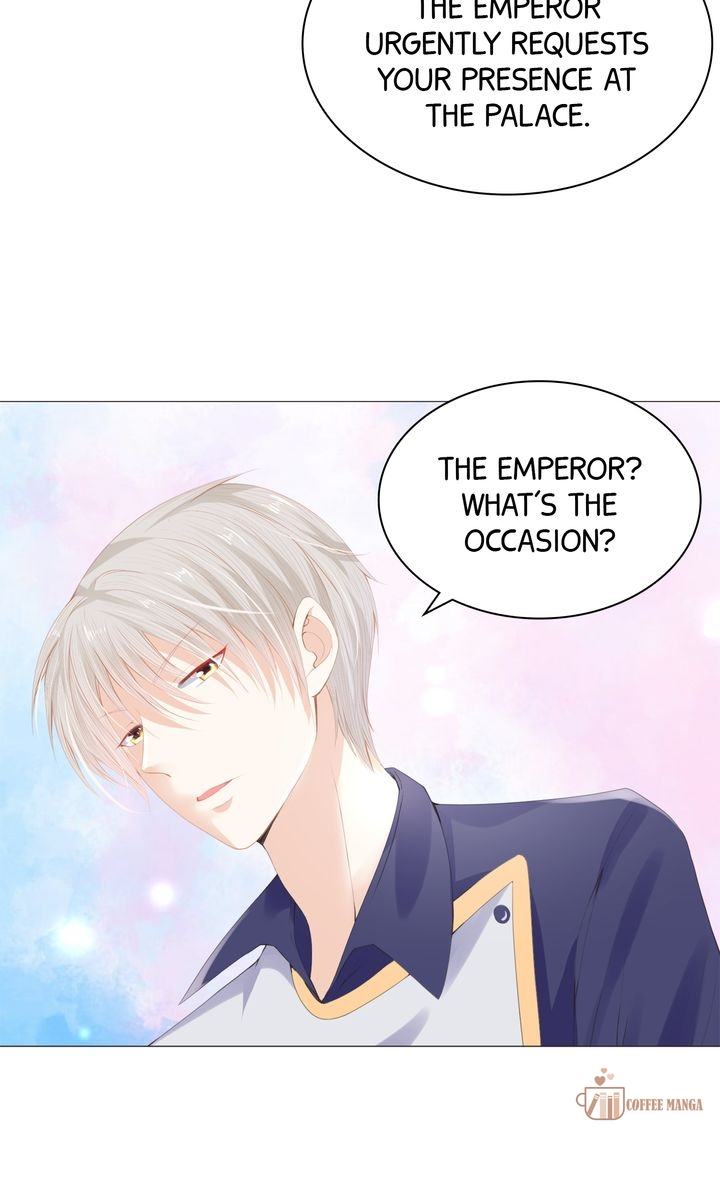 Chapter 34 - Image 3