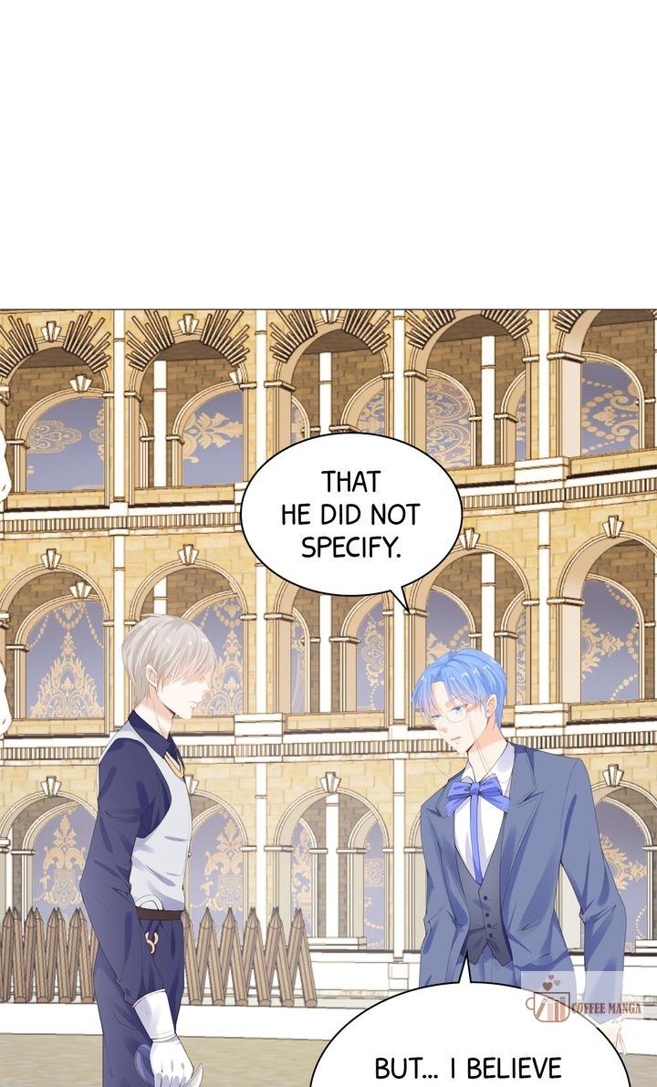 Chapter 34 - Image 4