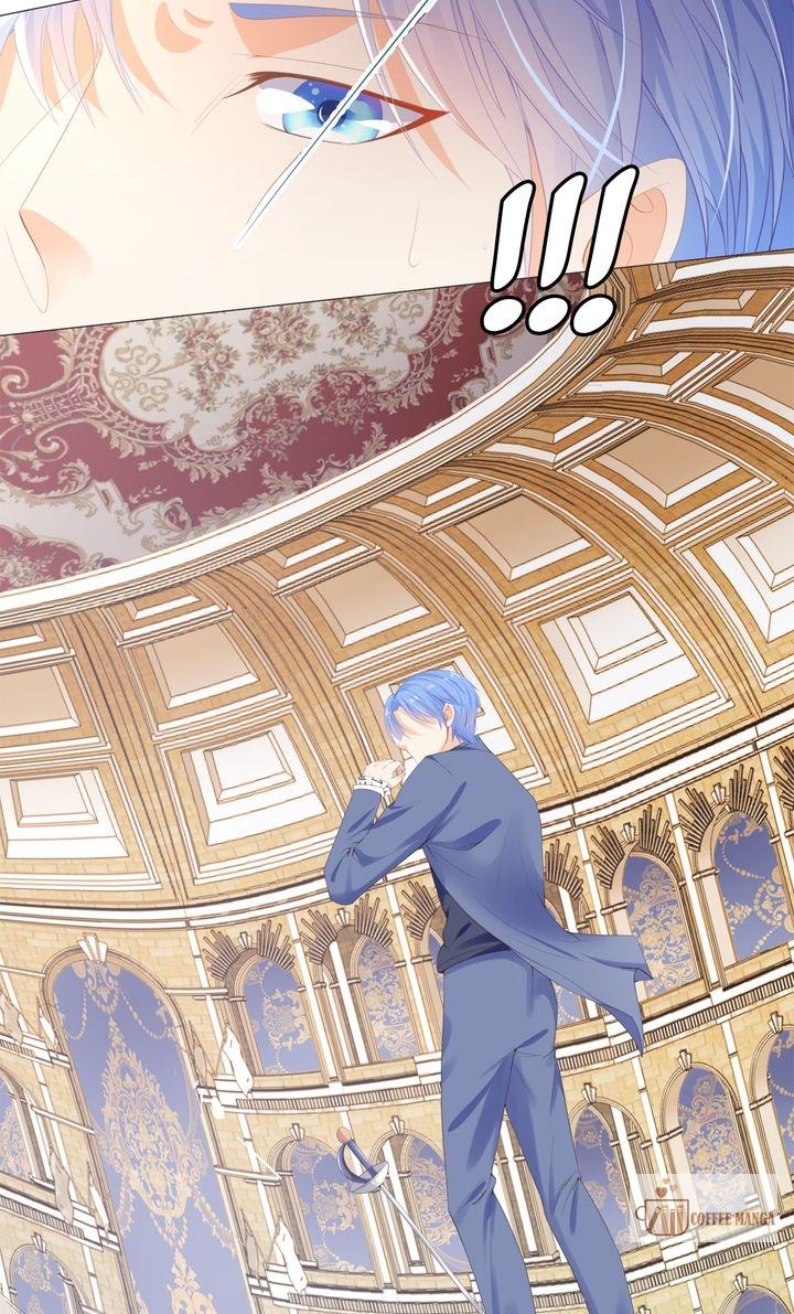 Chapter 34 - Image 6