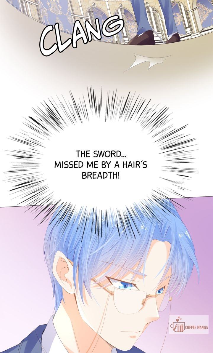 Chapter 34 - Image 7