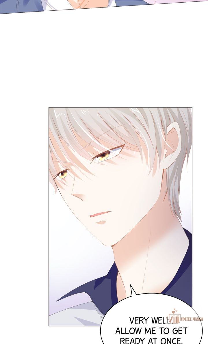 Chapter 34 - Image 8