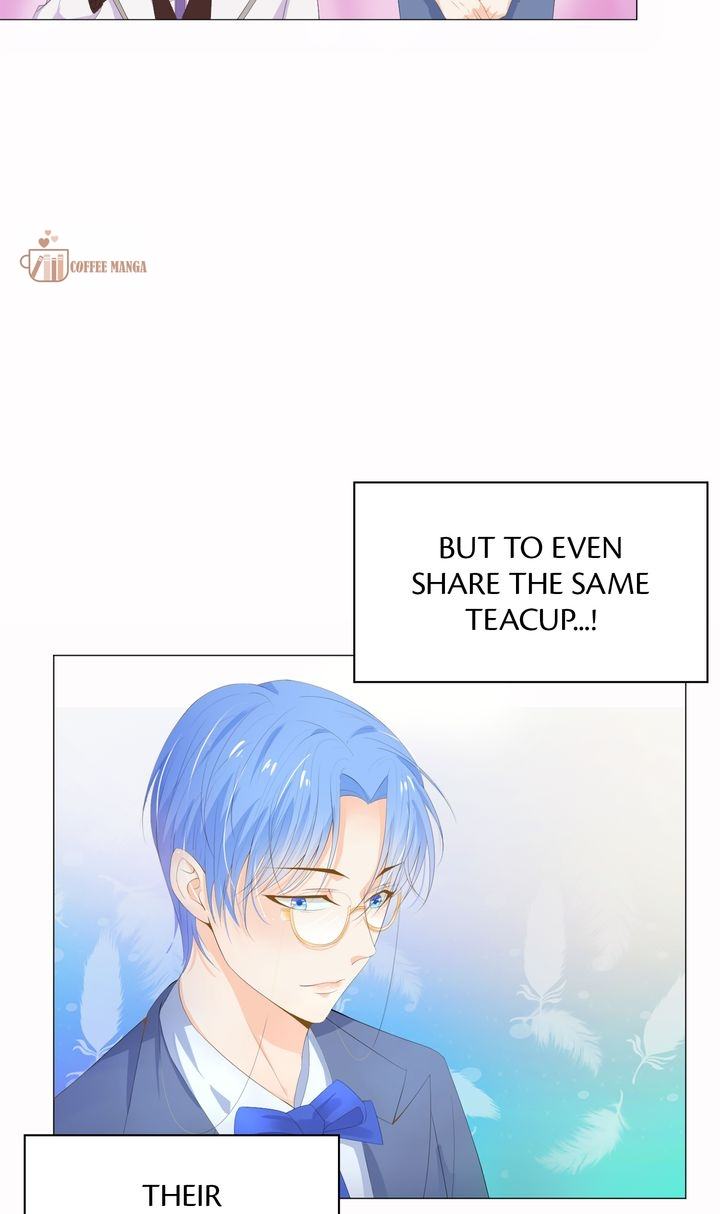 Chapter 35 - Image 11