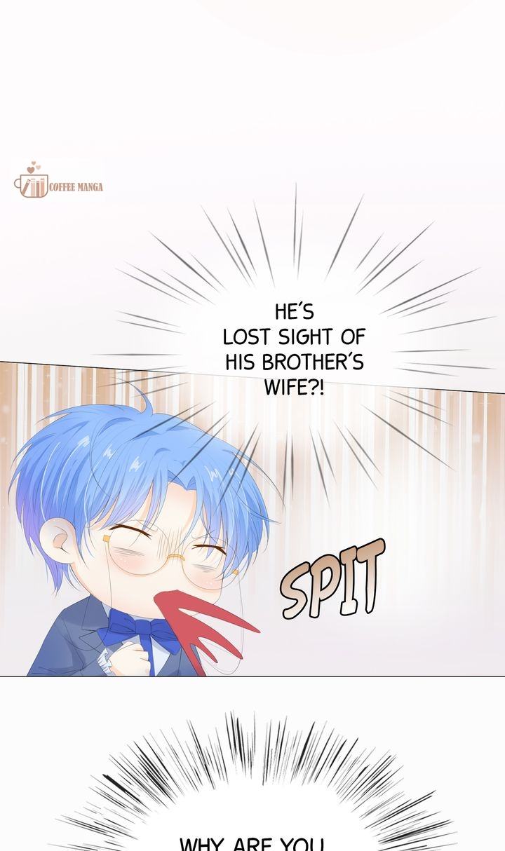 Chapter 35 - Image 15