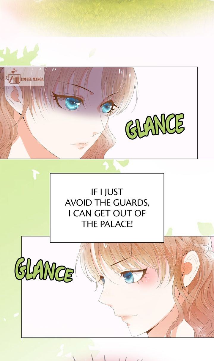 Chapter 35 - Image 20