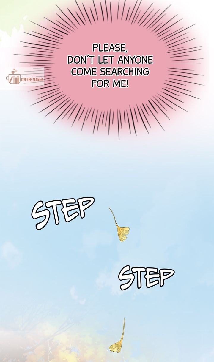 Chapter 35 - Image 21