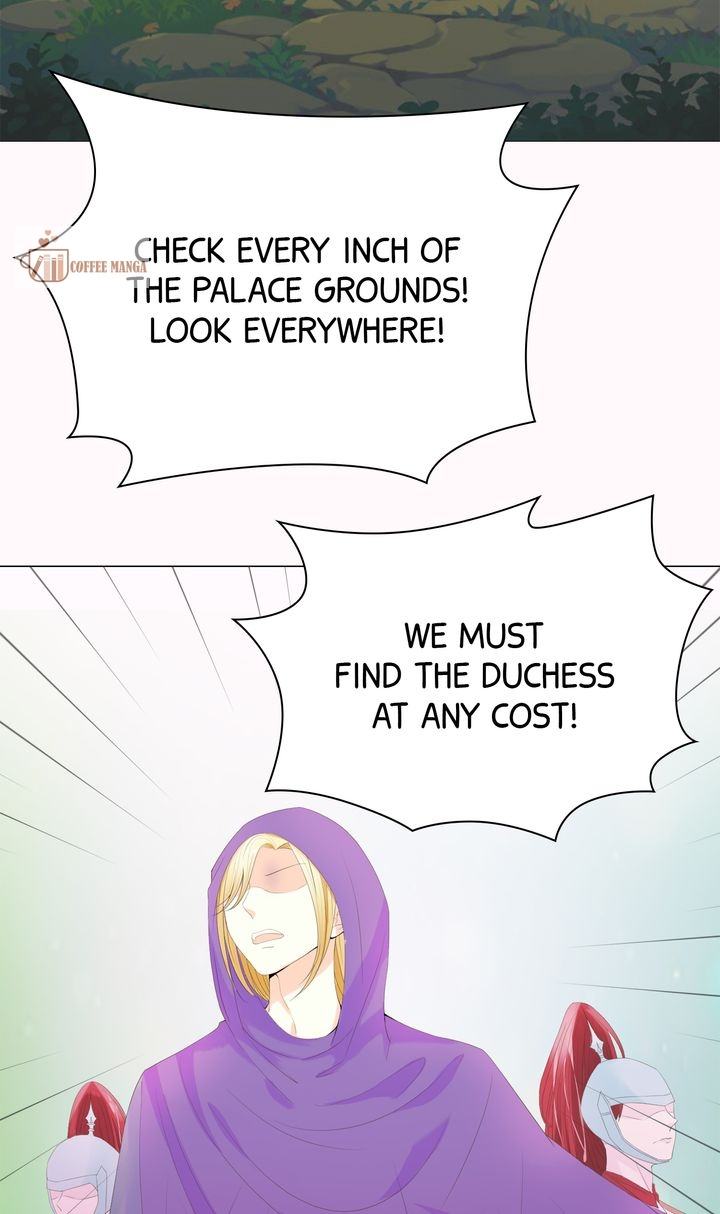 Chapter 35 - Image 23